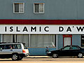 Larger view