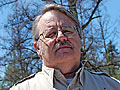 Larger view