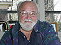 George Latimer