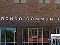 Rondo library