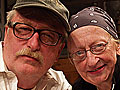 Boehlke and Lehr