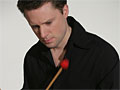 Colin Currie