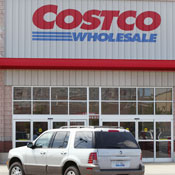 Costco 