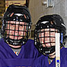 The Couple That Plays Together