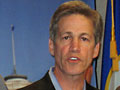Sen. Norm Coleman