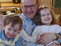Prindle family