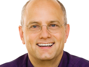 Brian Newhouse