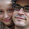 Arizona and Jonathan Goldstein