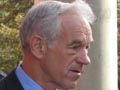 Ron Paul