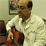 The singing doctor