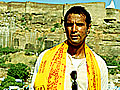 Larger view