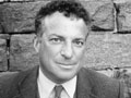 Tim Weiner