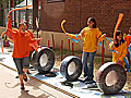 Students