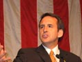 Gov. Tim Pawlenty