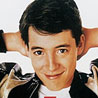 "Ferris Bueller's Day Off"