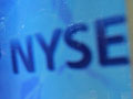 New York Stock Exchange