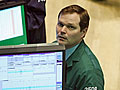 Stock trader