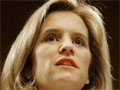 Kerry Kennedy