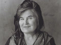 Honor Moore