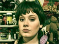 Singer/Songwriter Adele