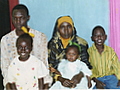 Larger view