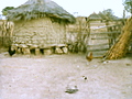 Larger view