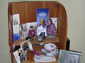 Larger view