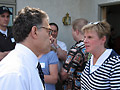 Al Franken