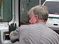 Larger view