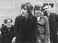 Old 97s