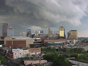 Larger view