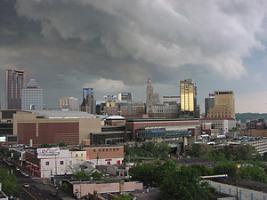 Larger view