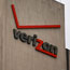 Verizon logo