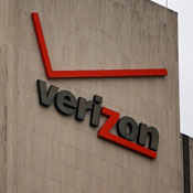 verizon logo 
