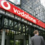 Vodafone headquarters