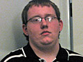 Larger view