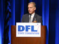 Howard Dean