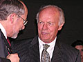 T. Denny Sanford