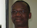 Kerper Dwanyen