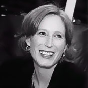 Linda Babcock 
