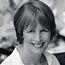 Liz Pulliam Weston
