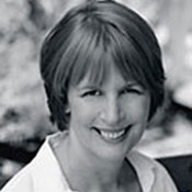 Liz Pulliam Weston 