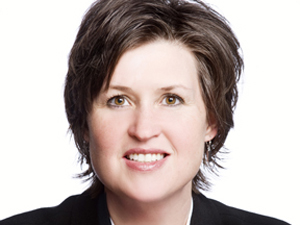 Mary Nease