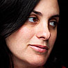 Susan Davis