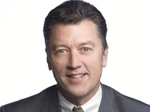 Tim Roesler