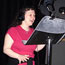 Voice actor Laura Teasdale (resize)