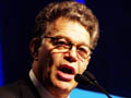 Al Franken