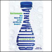 bottlemania 