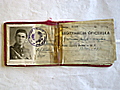 Larger view