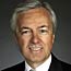 John Stumpf